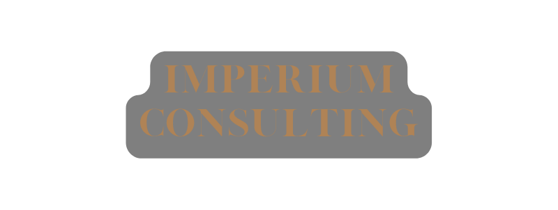 IMPERIUM CONSULTING