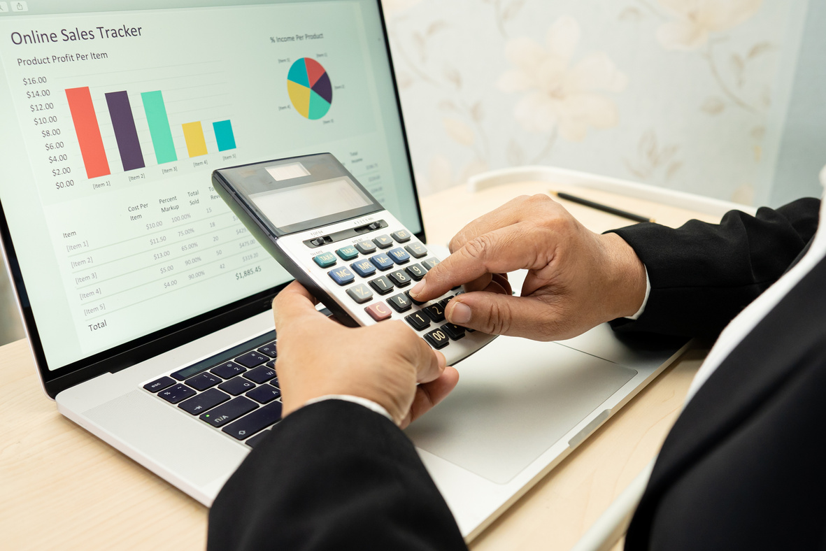 Account, Accountant, Accounting, Analysis, Analyst, Analyzing, a