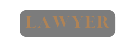 LAWYER